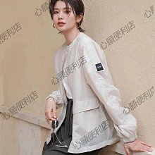 【2024春夏新款  防潑水】馬丁斜挎包女ins胸包大容量軟軟皮餃子包休閑單肩包-西可小鋪❤️ 歷史價格詳細信息