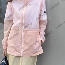 AIGLE ALODIN PR 棉質風格披巾(AG-FK928A055)-印花藍 歷史價格詳細信息