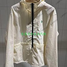 24夏季新款水果九宮格印花寬鬆短袖韓版寬鬆休閒慵懶打底T恤半袖 歷史價格詳細信息