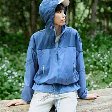 【AIGLE】女 防潑保暖外套(AG-2A216A026 深粉紅) 歷史價格詳細信息