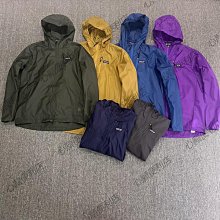 情侶防曬衣男速幹透氣防曬服女upf50防紫外線冰絲夏季防曬衣伊人 歷史價格詳細信息