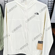 24春夏女士深藍色直筒牛仔褲復古時尚顯瘦彈力休閒闊腿褲女0227k8 歷史價格詳細信息