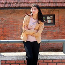 哥倫比亞夏季男女戶外側拉鍊透氣網眼超輕安檢鞋登山工裝靴保安靴 歷史價格詳細信息