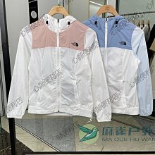 24春夏女士深藍色直筒牛仔褲復古時尚顯瘦彈力休閒闊腿褲女0227k8 歷史價格詳細信息