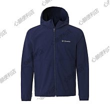 Columbia哥倫比亞戶外男款透氣耐磨舒適緩震登山鞋徒步鞋BM7738 歷史價格詳細信息