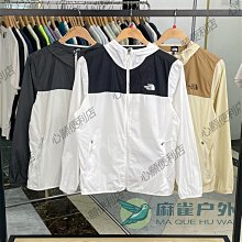 【AUS】輕奢厚實舒適皮革辦公椅/電腦椅-五色可選 歷史價格詳細信息