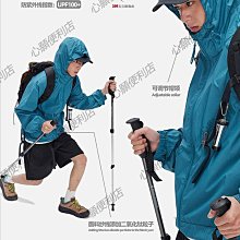 UPF100+長款防曬衣女2024夏季新款冰絲透氣防紫外線黑膠帽檐外套 歷史價格詳細信息