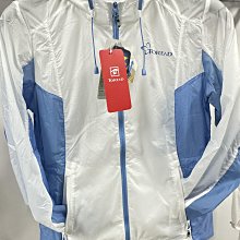 探路者防嗮衣 男2023春夏新款戶外抗UV撞色皮膚衣TAZZAL81393 歷史價格詳細信息