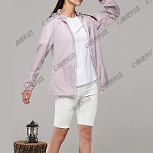 春夏新款涼感uv漁夫帽女士大帽簷防紫外線戶外遮陽摺疊防曬帽 歷史價格詳細信息