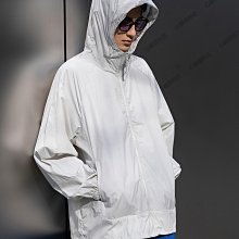 UPF100+長款防曬衣女2024夏季新款冰絲透氣防紫外線黑膠帽檐外套 歷史價格詳細信息