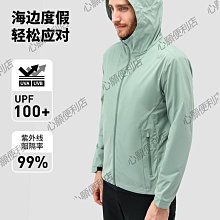 【HH】防寒防潑水機車手套 露趾手套 可觸控(保暖手套 防潑水手套 觸控手套 露指手套) 歷史價格詳細信息