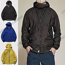 防曬  現貨 輕薄透氣 防曬  女時尚印花2024夏季新款寬鬆休閒洋氣百搭 防曬  潮 歷史價格詳細信息