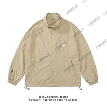 戶外防曬衣男春夏法國新款防潑水薄款輕量夾克可拆卸帽皮膚衣外套-心願便利店 歷史價格詳細信息