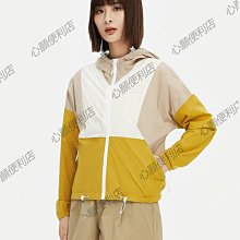 山思F1pro投影儀5G超高清家用投臥室智能家庭影院投屏1080P分辨率 歷史價格詳細信息