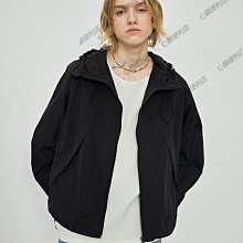 便利貼(三色索引)/73×71.3色.各20張【MUJI 無印良品】 歷史價格詳細信息