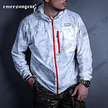 戶外防曬衣男女夏季輕薄皮膚衣透氣防曬運動衣服可 歷史價格詳細信息