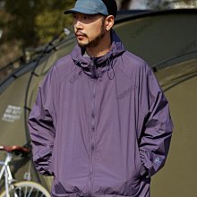 UPF100+長款防曬衣女2024夏季新款冰絲透氣防紫外線黑膠帽檐外套 歷史價格詳細信息