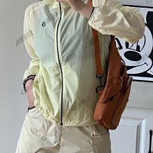 女童防曬衣2024夏季新品  漸變色防曬連帽外套夏裝童裝好康 歷史價格詳細信息