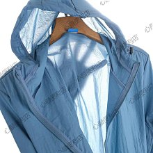 鳥家輕薄可收納防潑水防曬服男速干皮膚衣UPF50+防紫外線外套女夏-心願便利店 歷史價格詳細信息