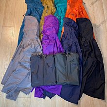 十位可移動多頭點膠閥全自動點膠機配件不鏽鋼混膠閥打膠機灌膠機 歷史價格詳細信息