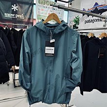 KL韓國甜心萌娃手套式粉撲-白色(小) 8-0050【官方旗艦店】 歷史價格詳細信息