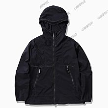量衣皮尺 【小麥購物】24H出貨台灣現貨【Y310】布尺 小皮尺 軟尺 量衣尺 皮尺 捲尺 量尺 尺 測量 衣尺 腰圍 歷史價格詳細信息