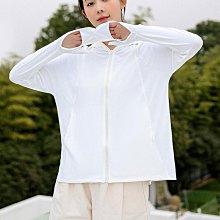 帽子可拆卸2024年新款冬裝棉襖韓版寬鬆加厚長款過膝棉衣冬季外套 歷史價格詳細信息