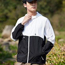 夏季戶外衣男透氣女輕薄皮膚衣空調衫8569-格林賣場 歷史價格詳細信息