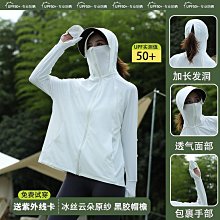 帽子可拆卸2024年新款冬裝棉襖韓版寬鬆加厚長款過膝棉衣冬季外套 歷史價格詳細信息