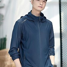 戰狼地帶upf50+冰絲防曬衣男女2024夏季防紫外線戶外釣魚防曬服潮 歷史價格詳細信息