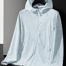 新款情侶戶外釣魚遊泳涉水溯溪鞋五指鞋速幹男女沙灘鞋健身鞋子 歷史價格詳細信息