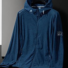 夏季2024冰絲防曬衣男外套薄款寬松潮流韓版大碼透氣情侶防【超齡男裝】 歷史價格詳細信息