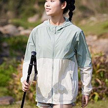 2024夏季日系潮牌嘻哈帶帽短袖衛衣男個性飄帶拼色假兩件連帽T恤 帶帽T恤 帽t 連帽t 短袖t 歷史價格詳細信息