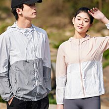 2024夏季日系潮牌嘻哈帶帽短袖衛衣男個性飄帶拼色假兩件連帽T恤 帶帽T恤 帽t 連帽t 短袖t 歷史價格詳細信息