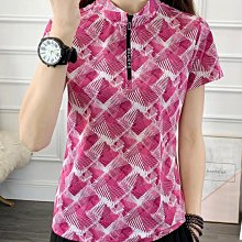 速干t恤冰絲短袖女式戶外夏季徒步彈力透氣跑步衛衣迷彩運動T恤男 短袖上衣男 男生T恤 短t 素t 運動健身 排汗衫 歷史價格詳細信息