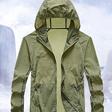 新款情侶戶外釣魚遊泳涉水溯溪鞋五指鞋速幹男女沙灘鞋健身鞋子 歷史價格詳細信息