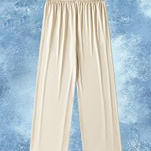 戰狼地帶戶外冰絲速干褲男2024夏季新款簡約大碼輕薄透氣休閑長褲 歷史價格詳細信息