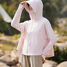 2024新款防曬冰絲袖套女防紫外線薄款護袖手臂套袖子夏季開車裝備 歷史價格詳細信息