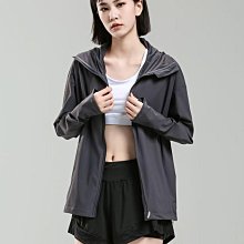 夏秋新款防紫外線upf50帶帽沿防曬衣男升級防曬服女輕薄皮膚衣 歷史價格詳細信息