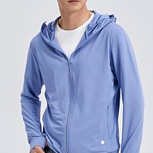 夏秋新款防紫外線upf50帶帽沿防曬衣男升級防曬服女輕薄皮膚衣 歷史價格詳細信息