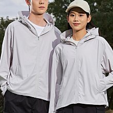 UPF100+長款防曬衣女2024夏季新款冰絲透氣防紫外線黑膠帽檐外套 歷史價格詳細信息