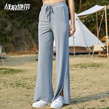 戰狼地帶戶外三合一沖鋒衣男2024秋冬新款防水防風加厚兩件套外套 歷史價格詳細信息