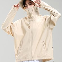 戶外防曬衣男女夏季輕薄皮膚衣透氣防曬運動衣服可 歷史價格詳細信息