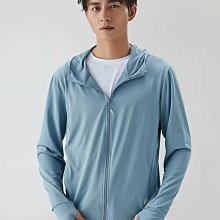 戰狼地帶upf50+冰絲防曬衣男女2024夏季防紫外線戶外釣魚防曬服潮 歷史價格詳細信息