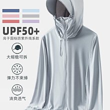 2024新款 UPF50+冰絲太陽帽遮陽防曬帽 女款防紫外線夏季沙灘空頂uv 歷史價格詳細信息