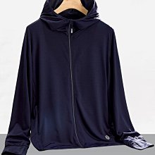 防曬衣男夏季新款冰絲防曬衫防紫外線戶外運動釣魚防曬服外【超齡男裝】 歷史價格詳細信息