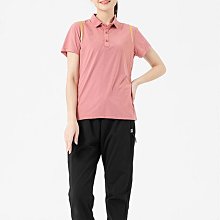 夏季 男士POLO衫 簡約 彈力 拼色 素面POLO衫 短袖Polo 短袖T恤 休閒上衣 排汗 透氣 商務Polo-22號穿搭 歷史價格詳細信息