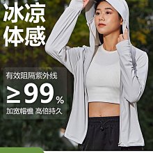 夏季山系戶外戰術無袖馬甲男女痞帥薄款多口袋工裝機能風背心外套機能背心-雅怡尚品 歷史價格詳細信息