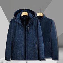 戰狼地帶戶外冰絲速干褲男2024夏季新款簡約大碼輕薄透氣休閑長褲 歷史價格詳細信息