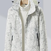 戶外沖鋒男女迷彩薄款登山防風防潑水騎釣魚夾克風外潮 歷史價格詳細信息